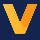 VLogic