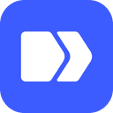 Bitstack