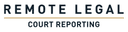 Remote Legal