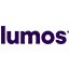 Lumos