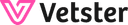 vetster