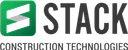 stackct
