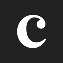 Compound Planning, Inc.