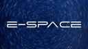 E-Space