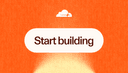 Cloudflare
