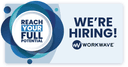 WorkWave