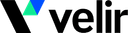 Velir