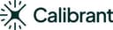 Calibrant Energy