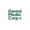 Dental Media Corp