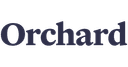 Orchard