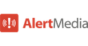 AlertMedia