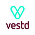 Vestd