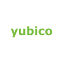 Yubico Inc.