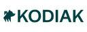 Kodiak Solutions
