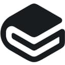 GitBook