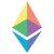 Ethereum Foundation