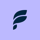 Pareto Captive Services