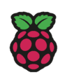 Raspberry Pi Foundation