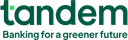 Tandem Bank