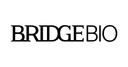 BridgeBio Pharma