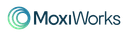 MoxiWorks