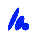 Almedia