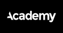Academy