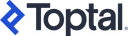Toptal
