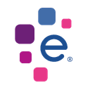 Experian