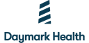 Daymark Health