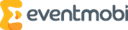 eventmobi