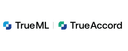 TrueML