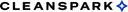 CleanSpark