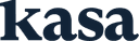kasa