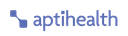 aptihealth