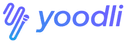 Yoodli AI Roleplays