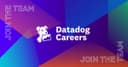 Datadog