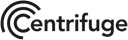 Centrifuge