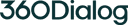 360dialog GmbH