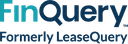 FinQuery