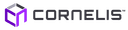 cornelisnetworks