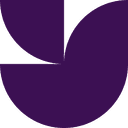 Toku