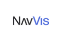 NavVis