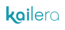 kailera