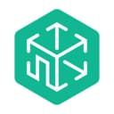 Planhub Inc