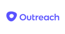 Outreach