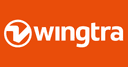 Wingtra AG