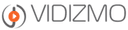 vidizmo