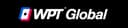 WPT Global
