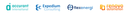 Accurant International